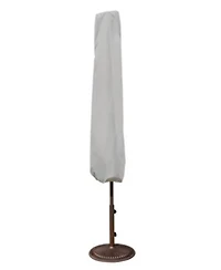 Mondawe Fits 9 1011 X 75 X22h X Large Umbrella Protective Cover