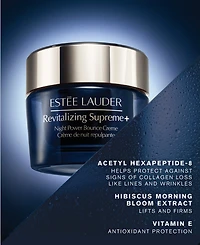 Estee Lauder 3-Pc. Nighttime Experts Skincare Set