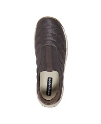 Easy Spirit Women's Wallis Lightweight Slip-On Sneakers