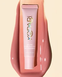Kopari Beauty Lip Love Moisture Balm Spf 30