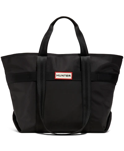 Hunter Men's Weekdayz Tote Bag