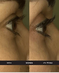 Ds Laboratories Spectral.lash Eyelash Revitalizing Serum