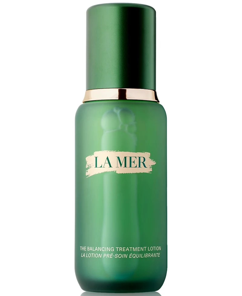 La Mer The Balancing Treatment Lotion, 5 oz.