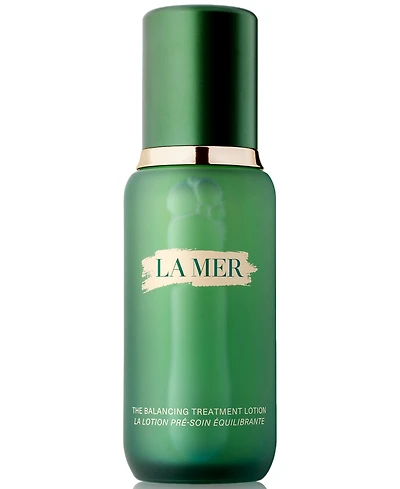 La Mer The Balancing Treatment Lotion, 5 oz.