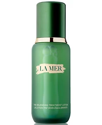 La Mer The Balancing Treatment Lotion, 5 oz.