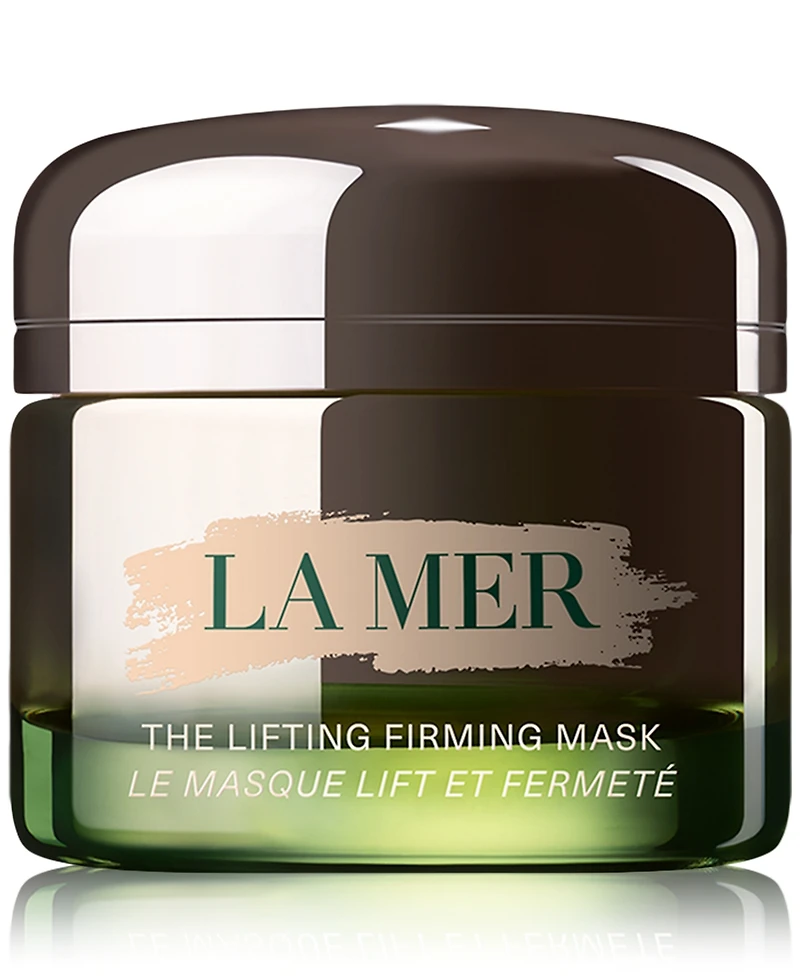 La Mer The Lifting Firming Mask, 1.7 oz.