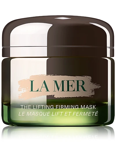 La Mer The Lifting Firming Mask, 1.7 oz.