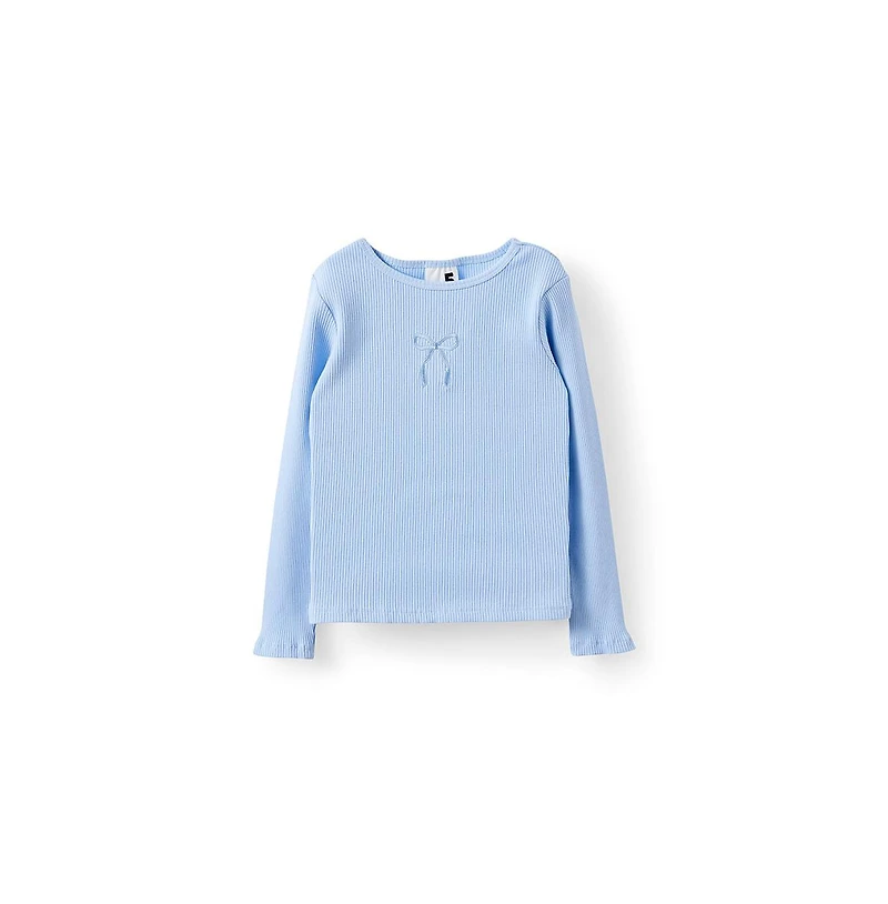 Cotton On Toddler Girl's Jade Crew