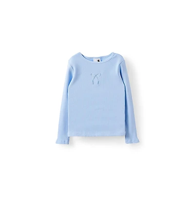Cotton On Toddler Girl's Jade Crew