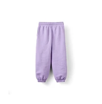 Cotton On Girls Little/Big Sammy Relaxed Trackpant