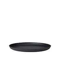 Mepal Silueta 4-Pc. Dinner Plate Set, Service for 4