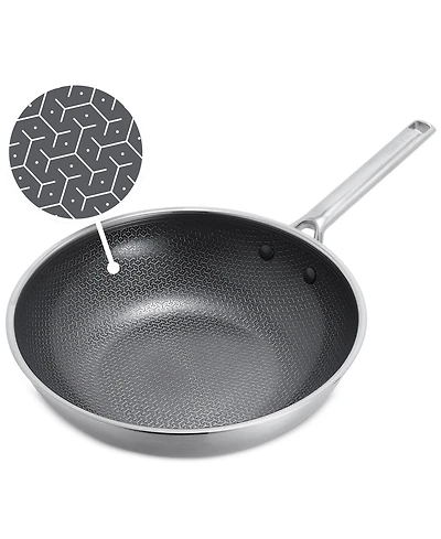 GreenPan Apex Hybrid Ceramic Nonstick 10" Frypan