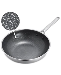 GreenPan Apex Hybrid Ceramic Nonstick 10" Frypan