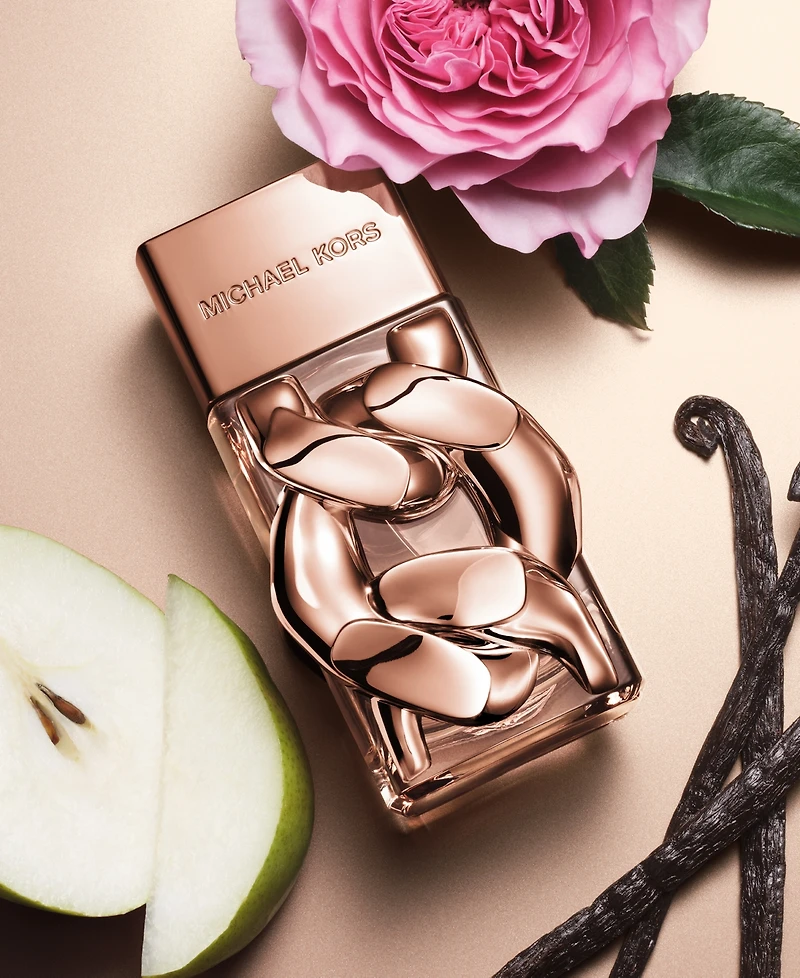 Michael Kors Pour Femme Absolu Eau de Parfum Spray