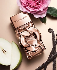 Michael Kors Pour Femme Absolu Eau de Parfum Spray