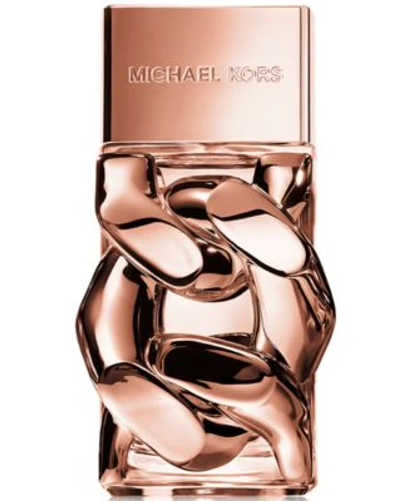 Michael Kors Pour Femme Absolu Eau De Parfum Fragrance Collection