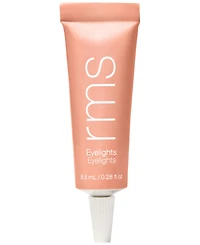 Rms Beauty Eyelights Cream Eyeshadow