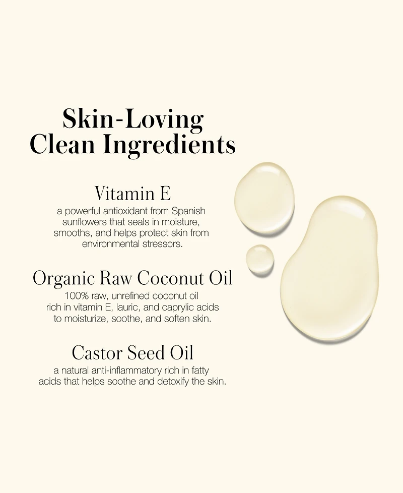 Rms Beauty Living Luminizer