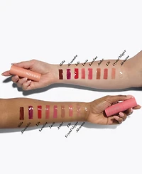 Rms Beauty Legendary Lip Oil