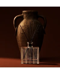 Nest New York Moroccan Amber Reed Diffuser, 5.9 oz.