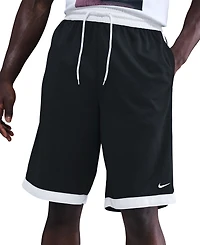 Nike Men's Dna Academy Dri-fit 11" Basketball Shorts