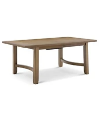 Nordic Dining Collection