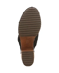 Dr. Scholl's Women's Original Joy Platform Clogs