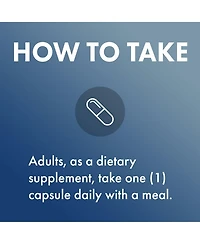 Dr. Mercola Zinc Plus Selenium, 90 Servings, Supports Immune Health