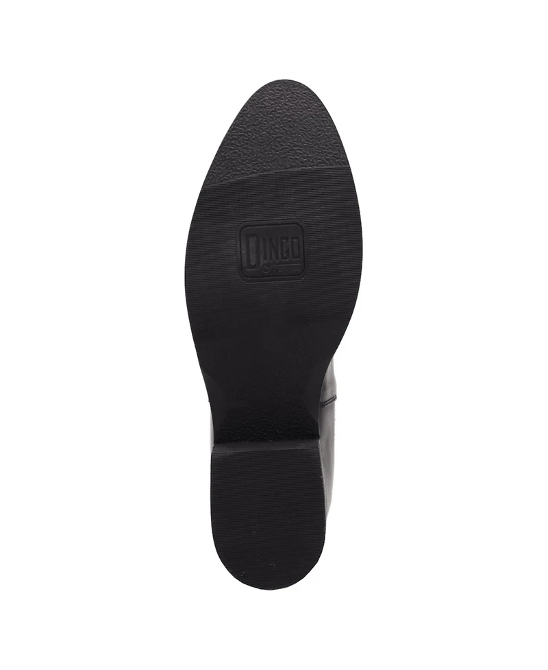 Dingo Men's Camino Leather Boot