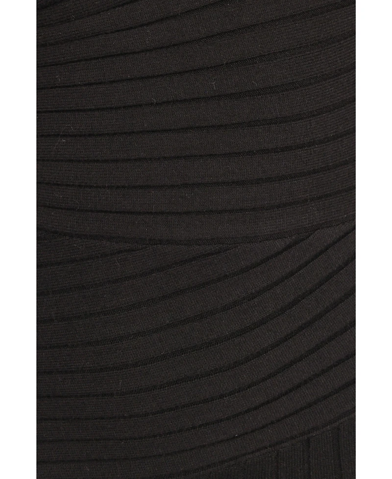 Petal and Pup Women's Otis Midi Dress