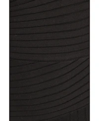 Petal and Pup Women's Otis Midi Dress