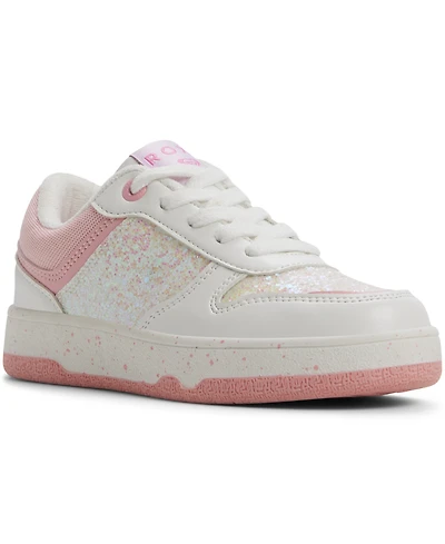 Roxy Women's Rg Zephyr Lace Up Sneakers