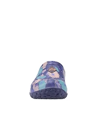 Women's Muckster Lite Eva Clog