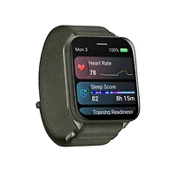 Garmin - Venu X1 Smartwatch