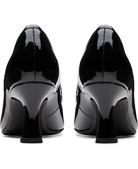 Clarks Women's Kataleyna West Slip On Dress Pumps