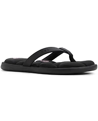 Roxy Women's Rays Flip Flop Sandals