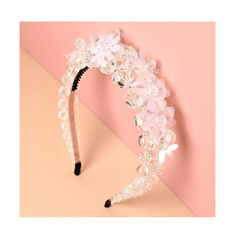 Sohi Masquerade Hairband