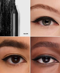Bobbi Brown 2-Pc. Kajal Liner & Mascara Set