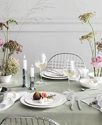 Villeroy Boch Cellini Dinnerware Collection