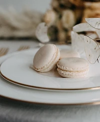 Villeroy & Boch Anmut Gold Cup Saucer