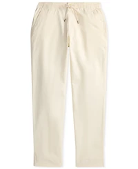 Polo Ralph Lauren Men's Prepster Stretch Classic Fit Pant