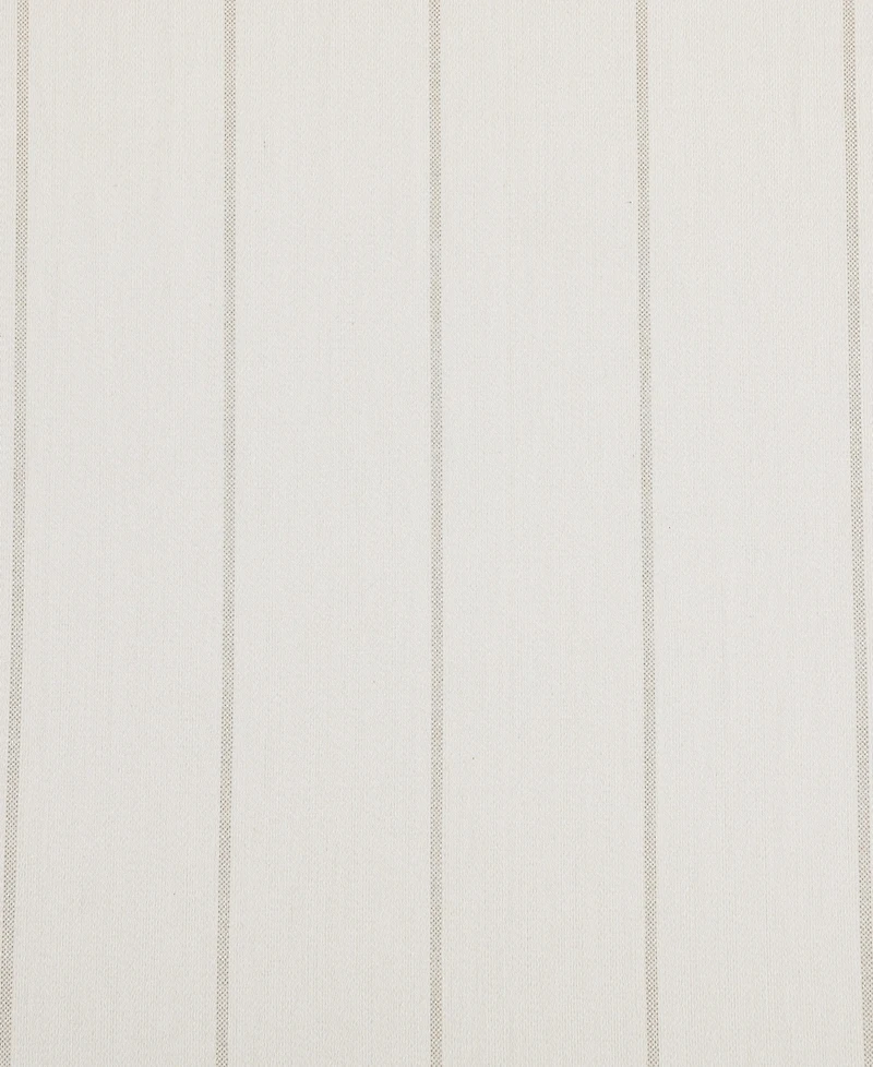 Tommy Bahama Palma Stripe 300-Thread Count Cotton 4-Pc. Sheet Set