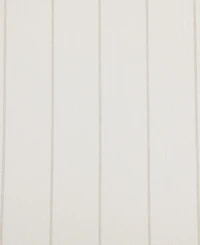 Tommy Bahama Palma Stripe 300-Thread Count Cotton 4-Pc. Sheet Set