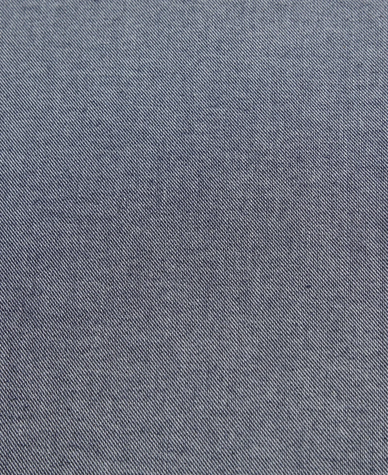 Tommy Bahama Paradise Twill Cotton 4-Pc. Sheet Set