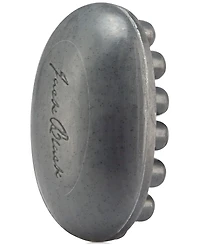 Jack Black Lump Of Coal Charcoal Body Bar Massaging Soap