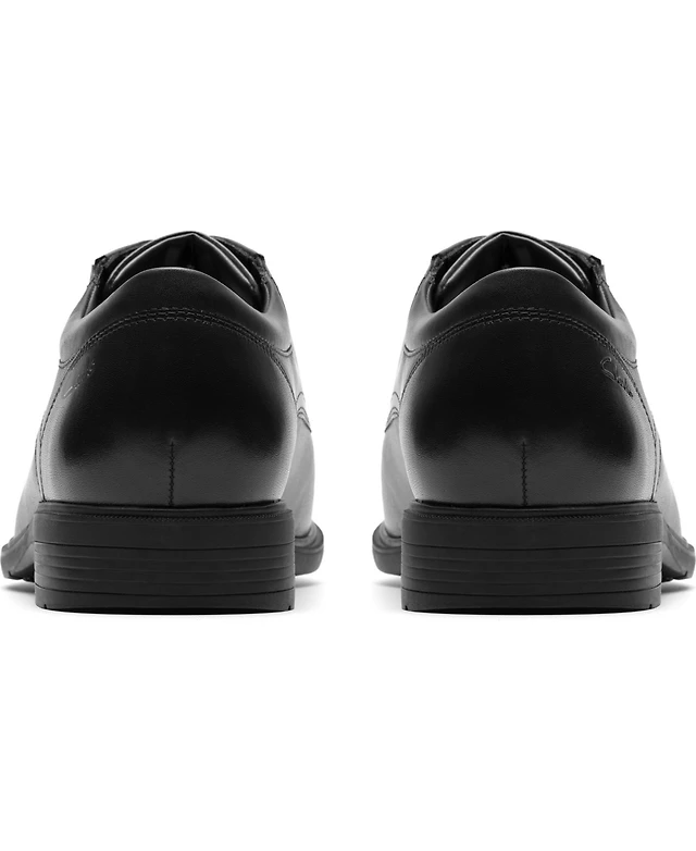 Arden Fair - Comfortable Mens Dress Shoes in Sacramento, CA