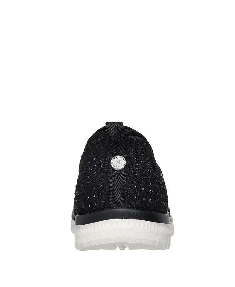 Skechers x Martha Stewart Women's Slip-Ins: Virtue