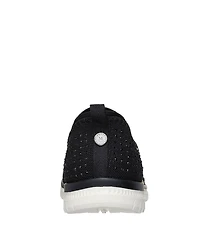 Skechers x Martha Stewart Women's Slip-Ins: Virtue