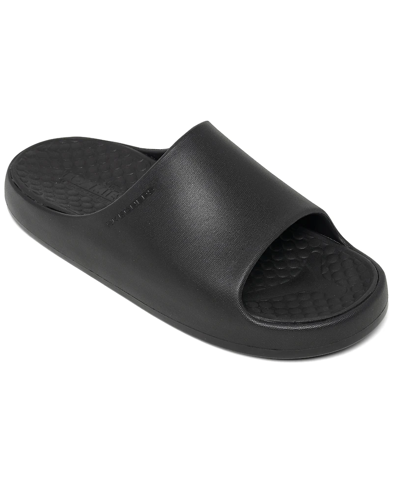 Skechers Men's Foamies Precision
