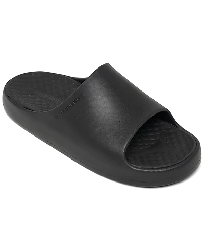 Skechers Men's Foamies Precision
